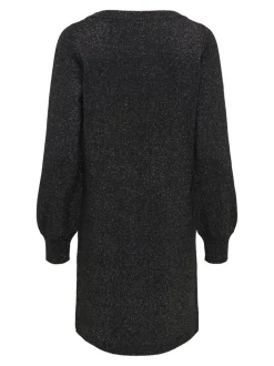 JDYRUE Vestito midi