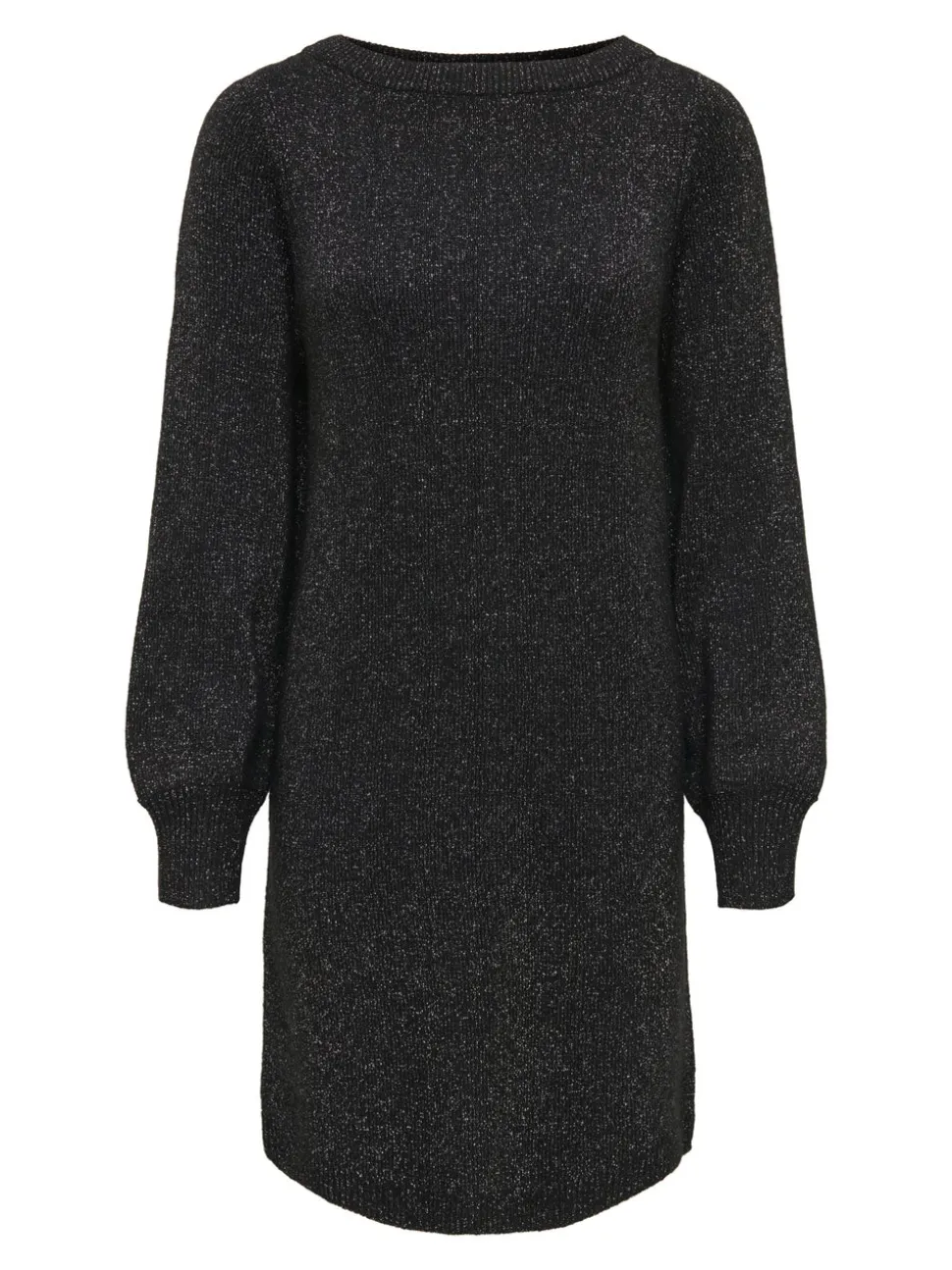 JDYRUE Vestito midi