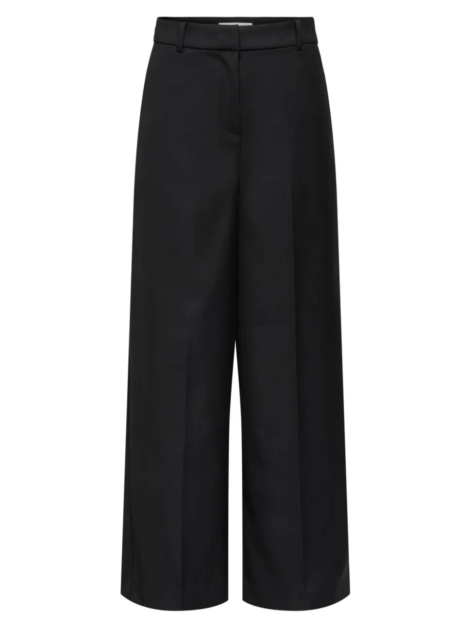 JDYSADIE Wide Leg Fit Pantaloni Formali