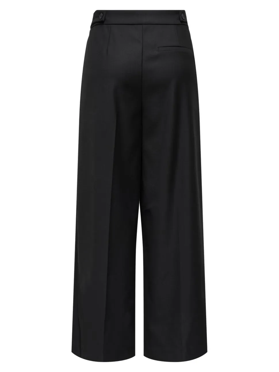 JDYSADIE Wide Leg Fit Pantaloni Formali