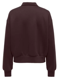 JDYSAFINA Cardigan