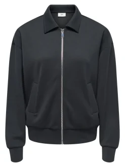 JDYSAFINA Cardigan