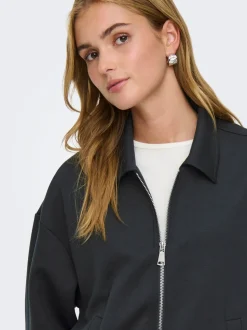 JDYSAFINA Cardigan