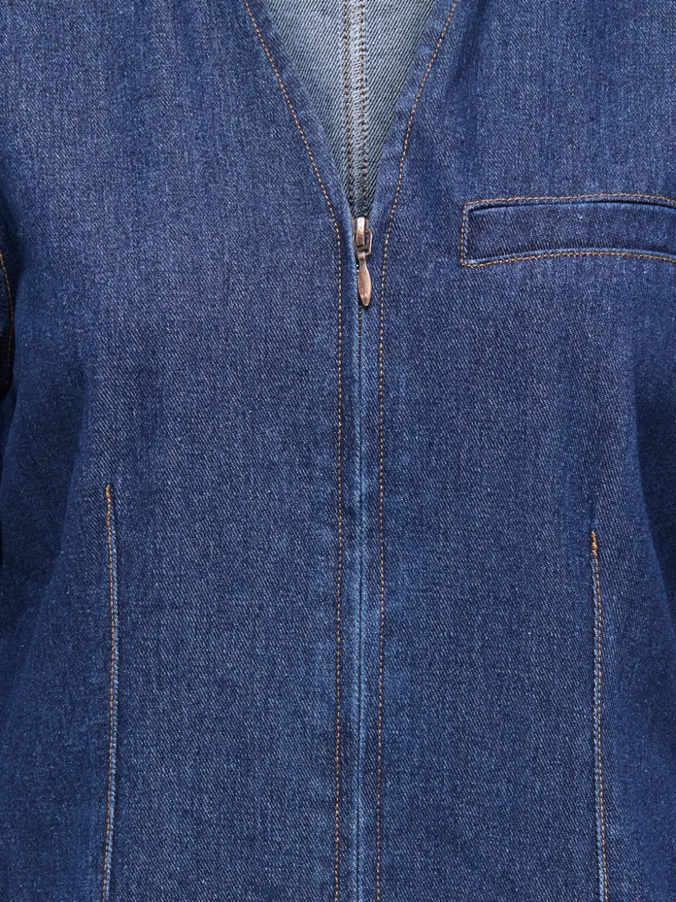 JDYSALLY Vestito midi