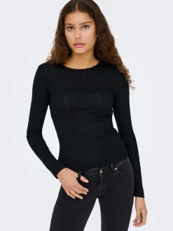 JDYSALSA 2-pack Top