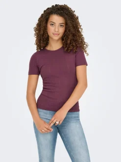 JDYSALSA 2-pack Top