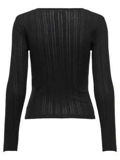 JDYSALSA Top