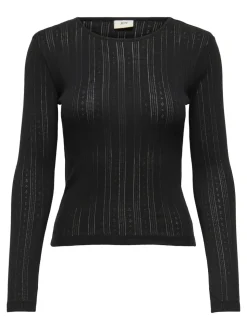 JDYSALSA Top