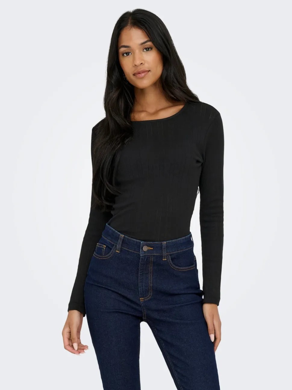 JDYSALSA Top