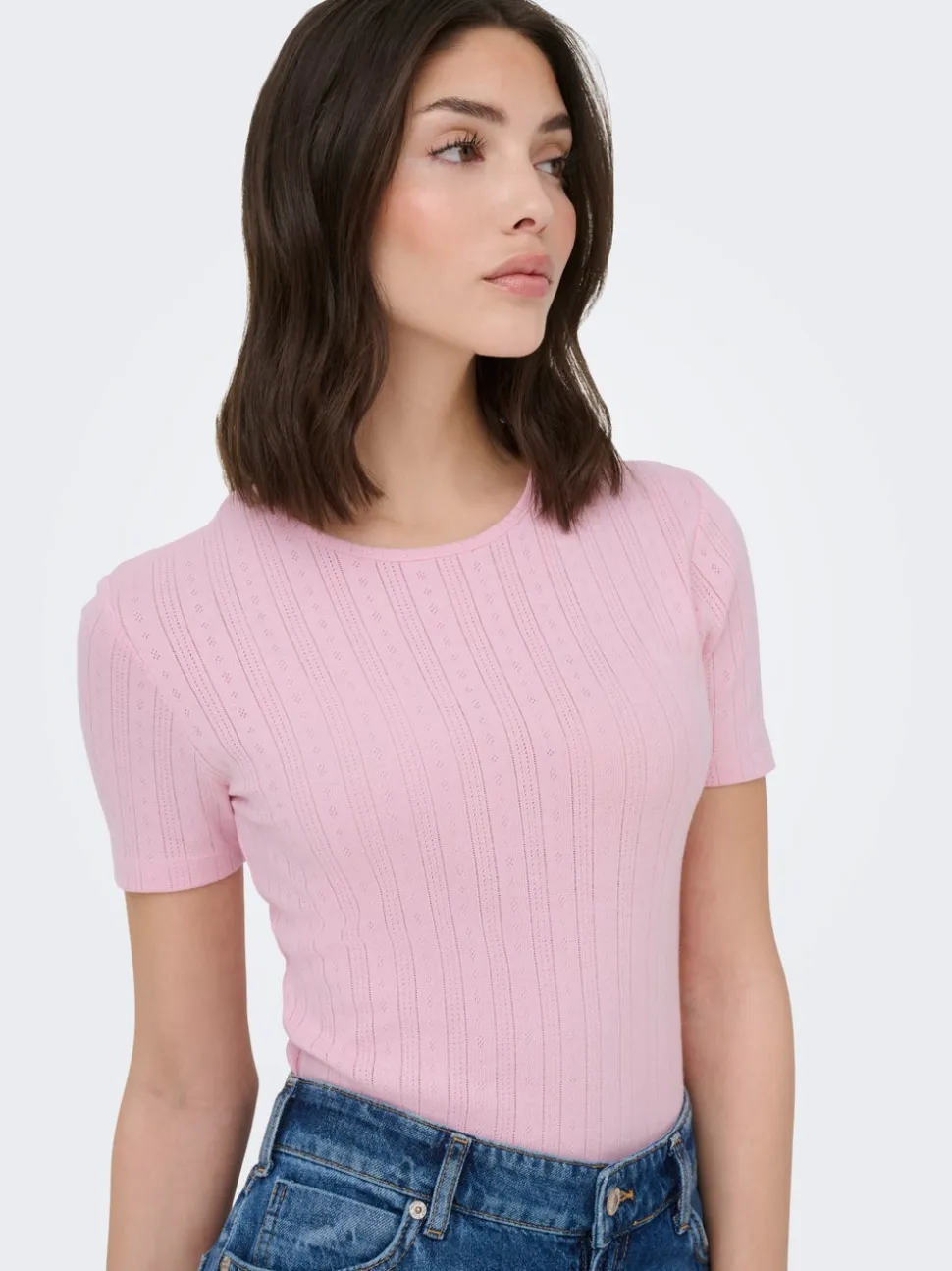 JDYSALSA Top