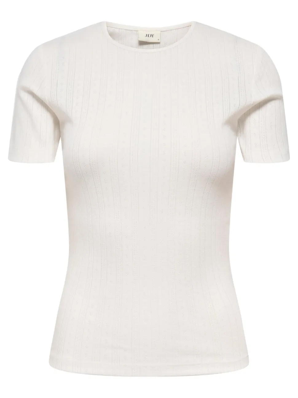 JDYSALSA Top