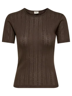 JDYSALSA Top