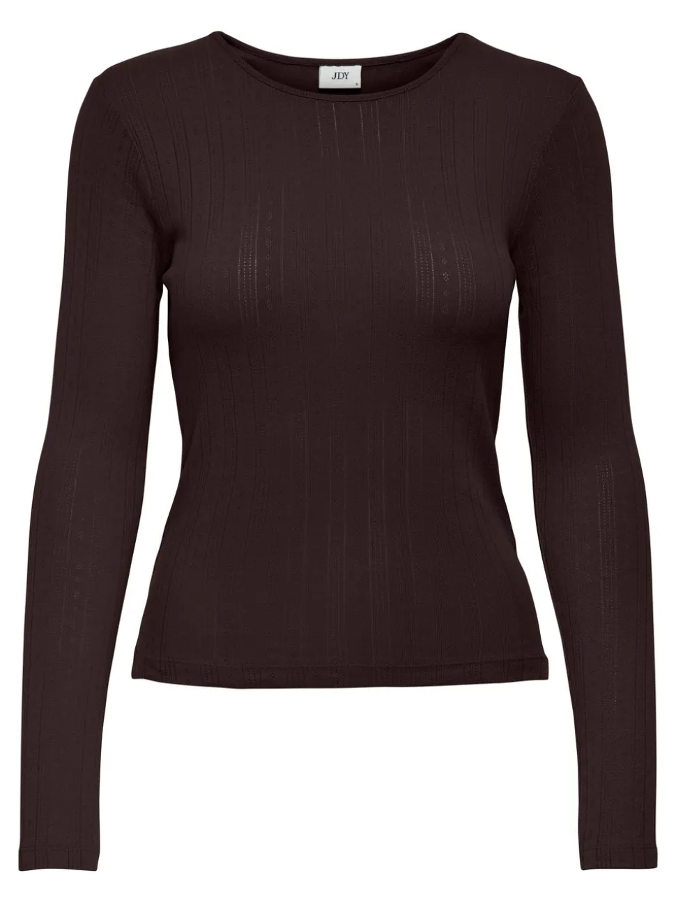 JDYSALSA Top
