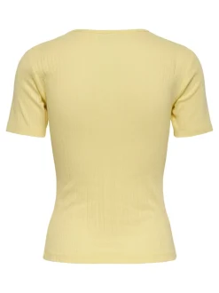 JDYSALSA Top