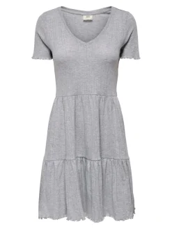 JDYSALSA Vestito corto