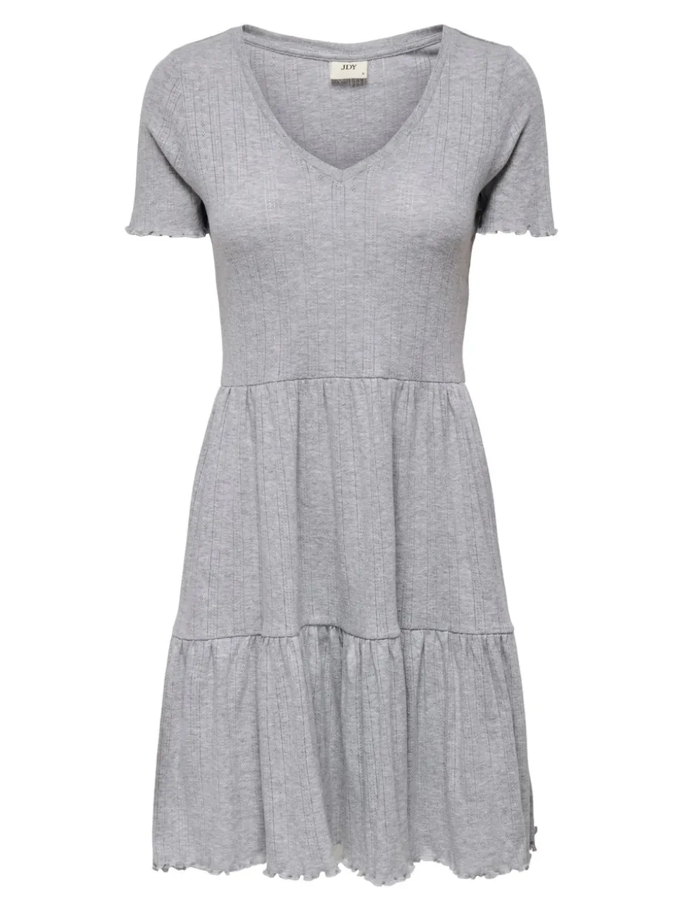 JDYSALSA Vestito corto