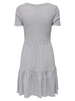 JDYSALSA Vestito corto