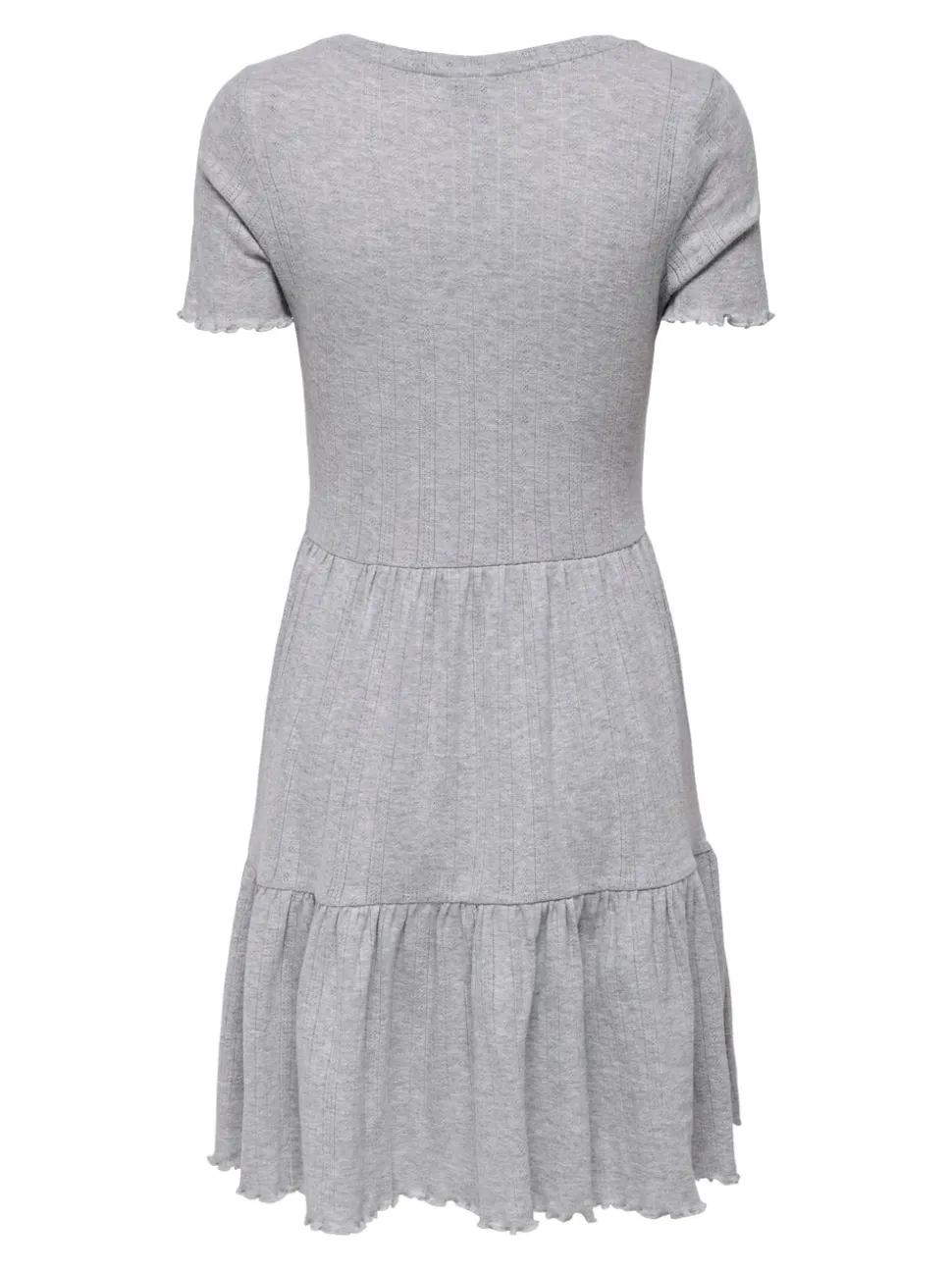 JDYSALSA Vestito corto