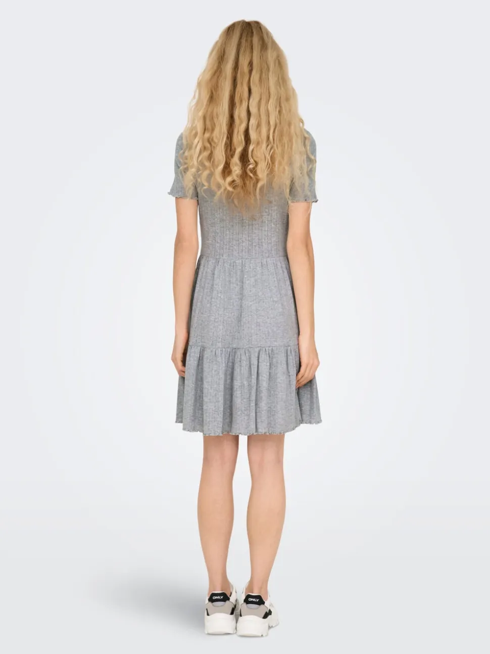 JDYSALSA Vestito corto