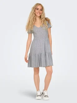 JDYSALSA Vestito corto
