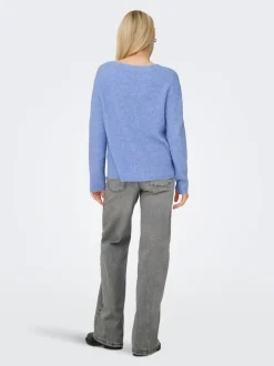 JDYSANDRINE Pullover