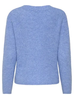 JDYSANDRINE Pullover