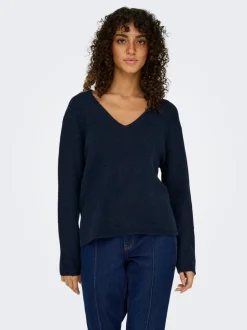JDYSANDRINE Pullover