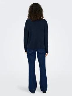 JDYSANDRINE Pullover