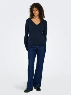 JDYSANDRINE Pullover