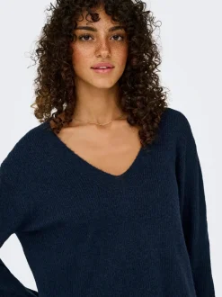 JDYSANDRINE Pullover