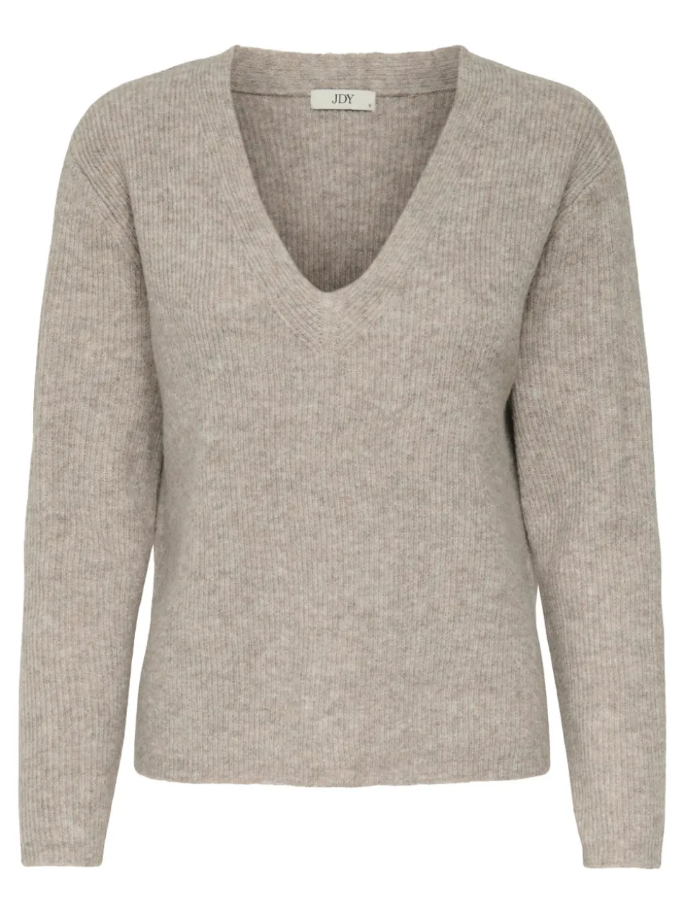JDYSANDRINE Pullover