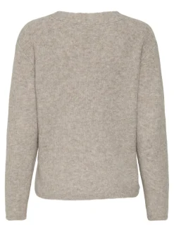 JDYSANDRINE Pullover