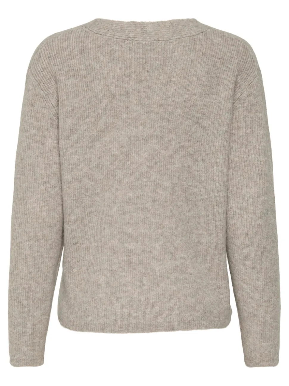 JDYSANDRINE Pullover