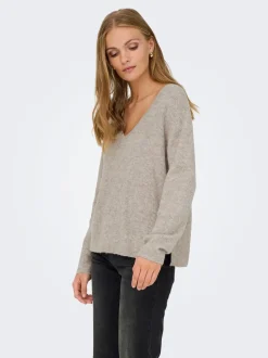 JDYSANDRINE Pullover
