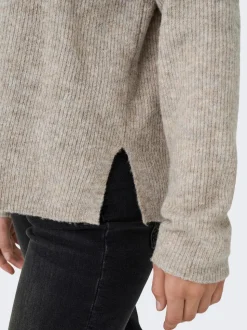 JDYSANDRINE Pullover