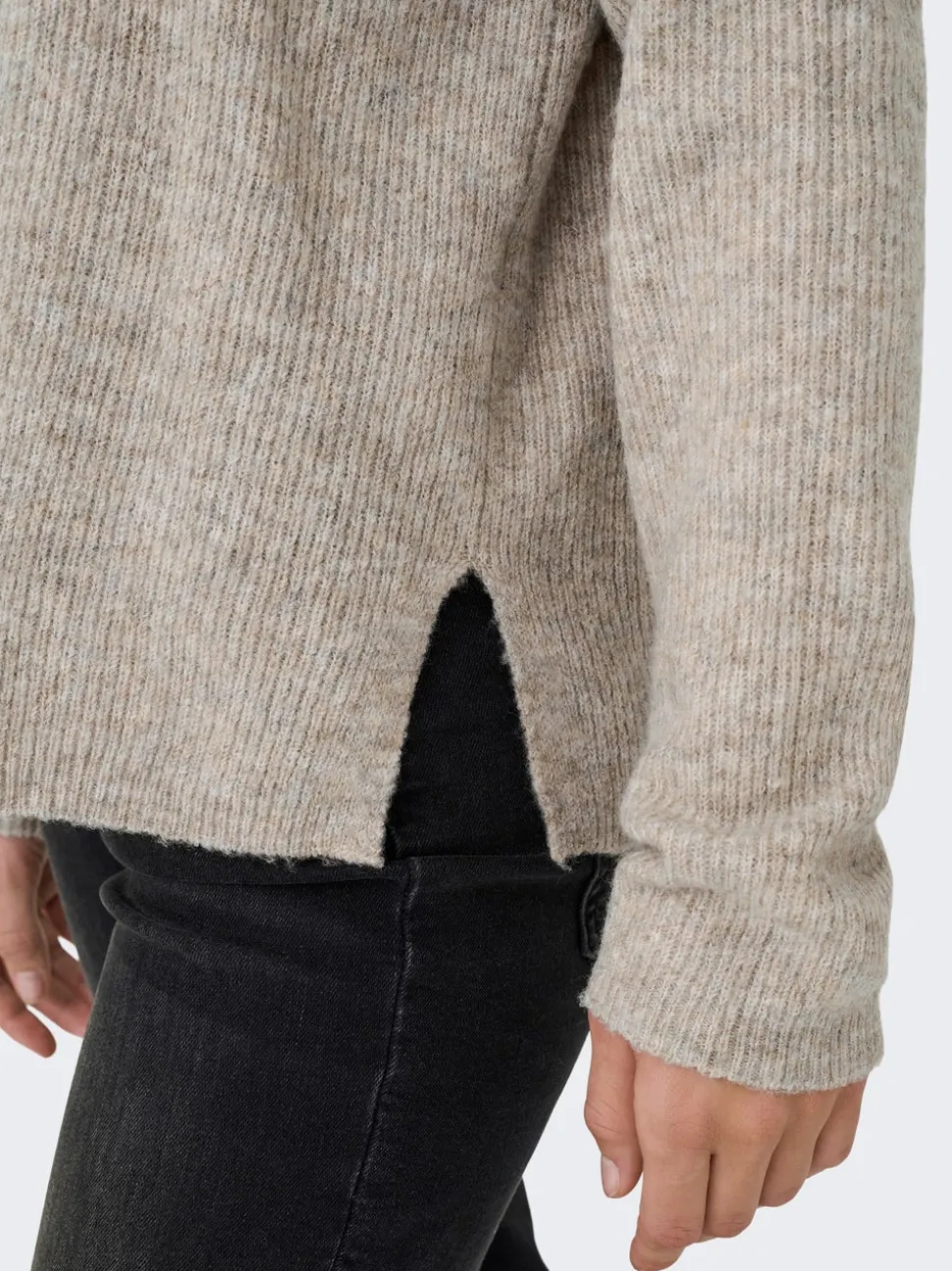 JDYSANDRINE Pullover