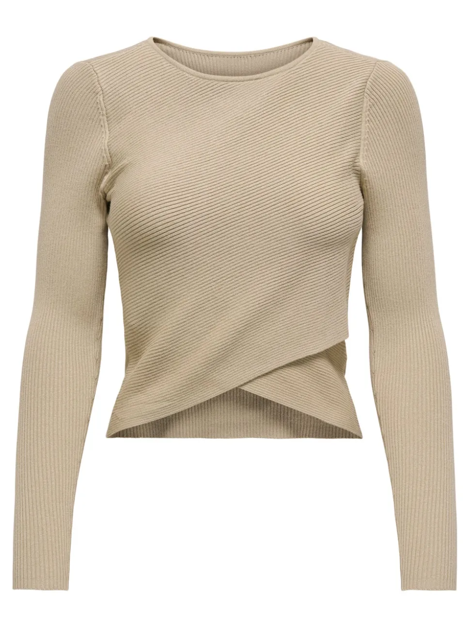 JDYSANSA Pullover