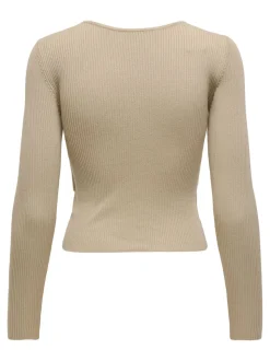 JDYSANSA Pullover
