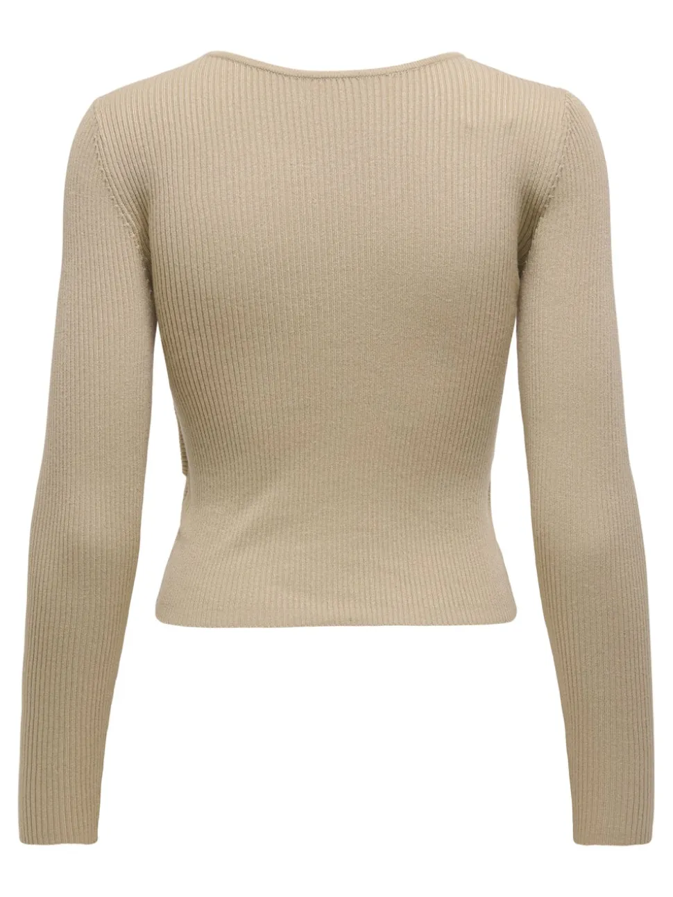JDYSANSA Pullover