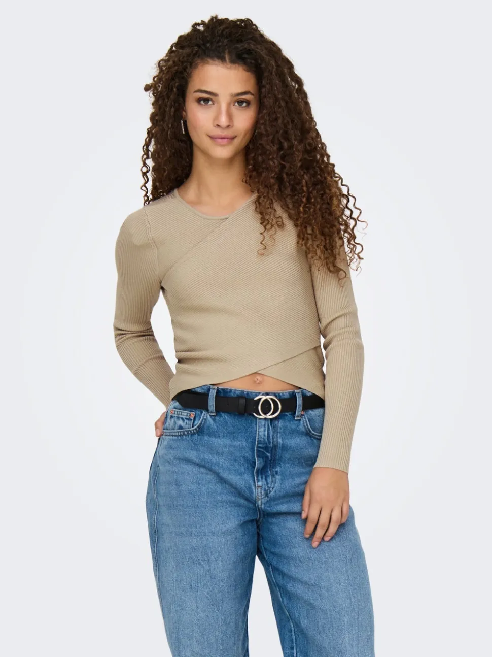 JDYSANSA Pullover
