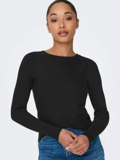 JDYSANSA Pullover