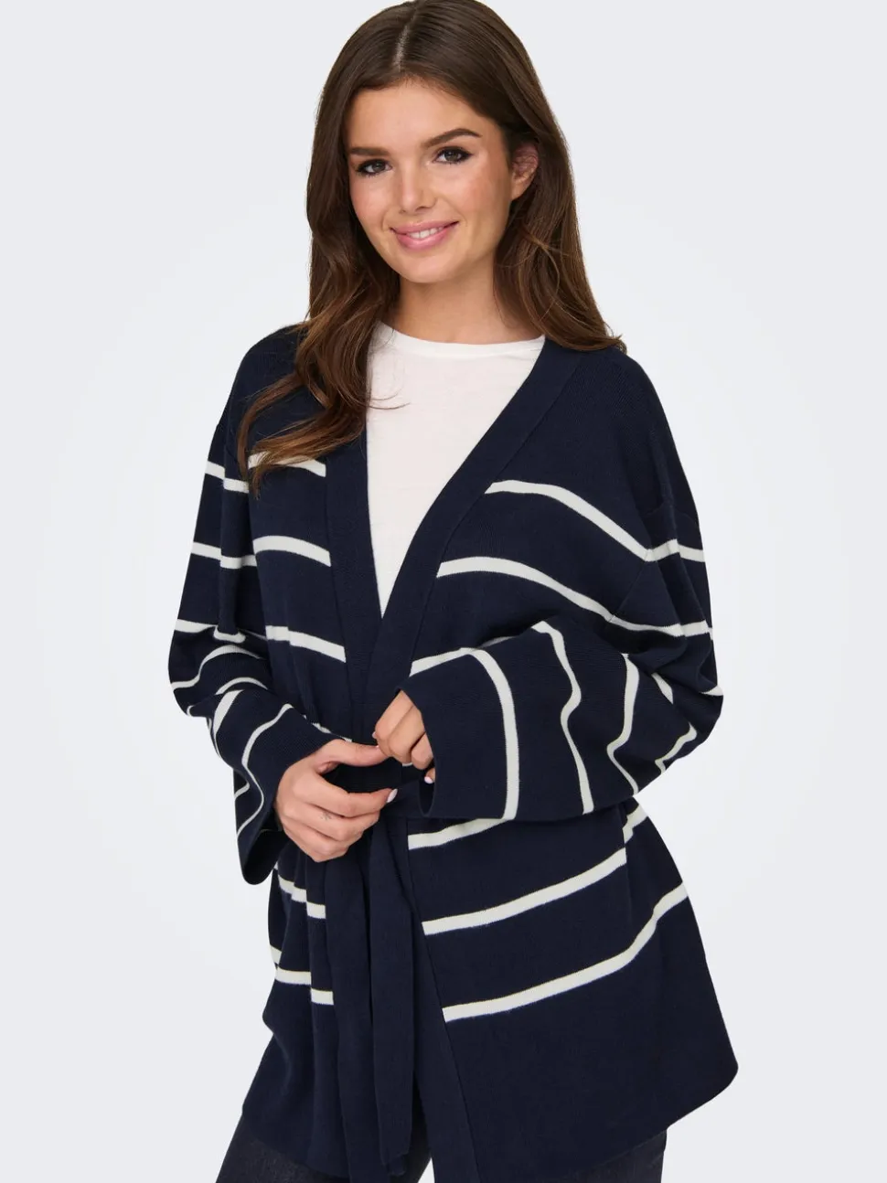 JDYSARA Cardigan