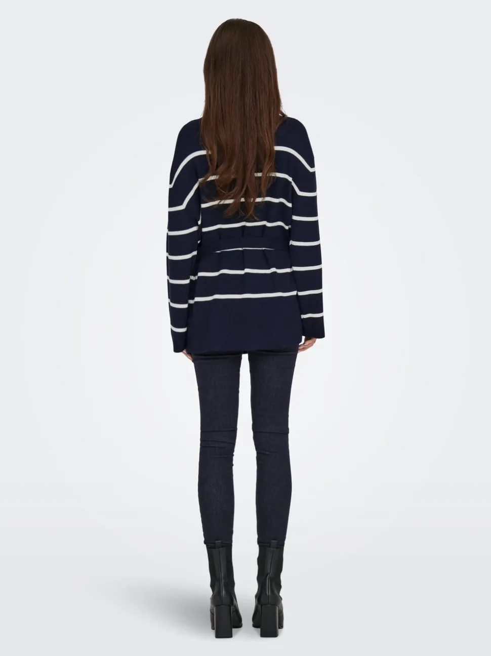 JDYSARA Cardigan