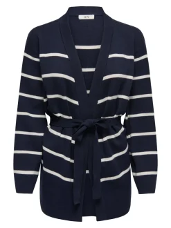 JDYSARA Cardigan