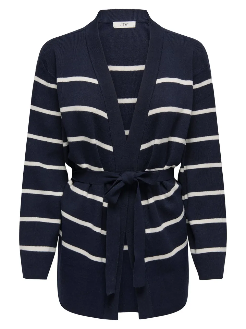 JDYSARA Cardigan
