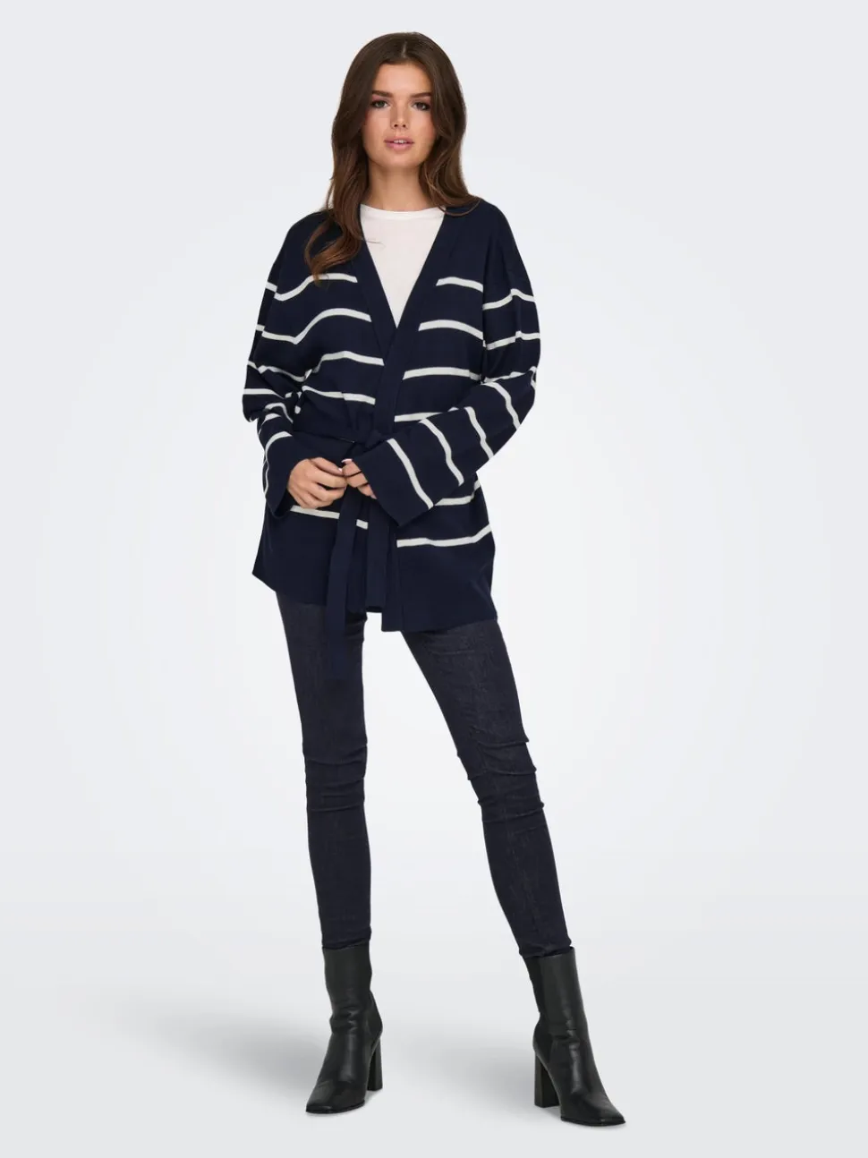 JDYSARA Cardigan