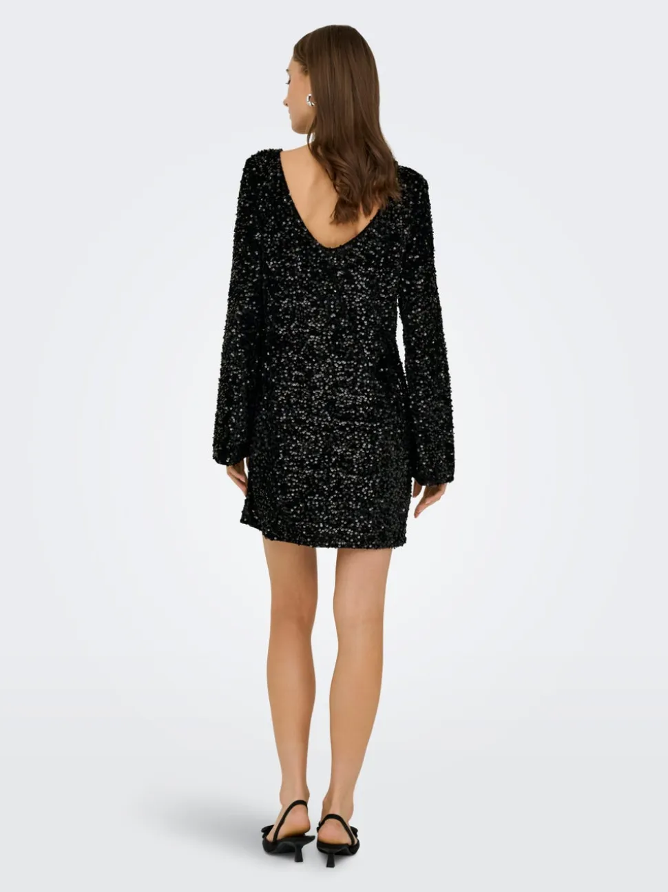 JDYSARA Vestito corto