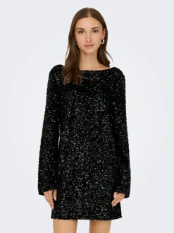 JDYSARA Vestito corto