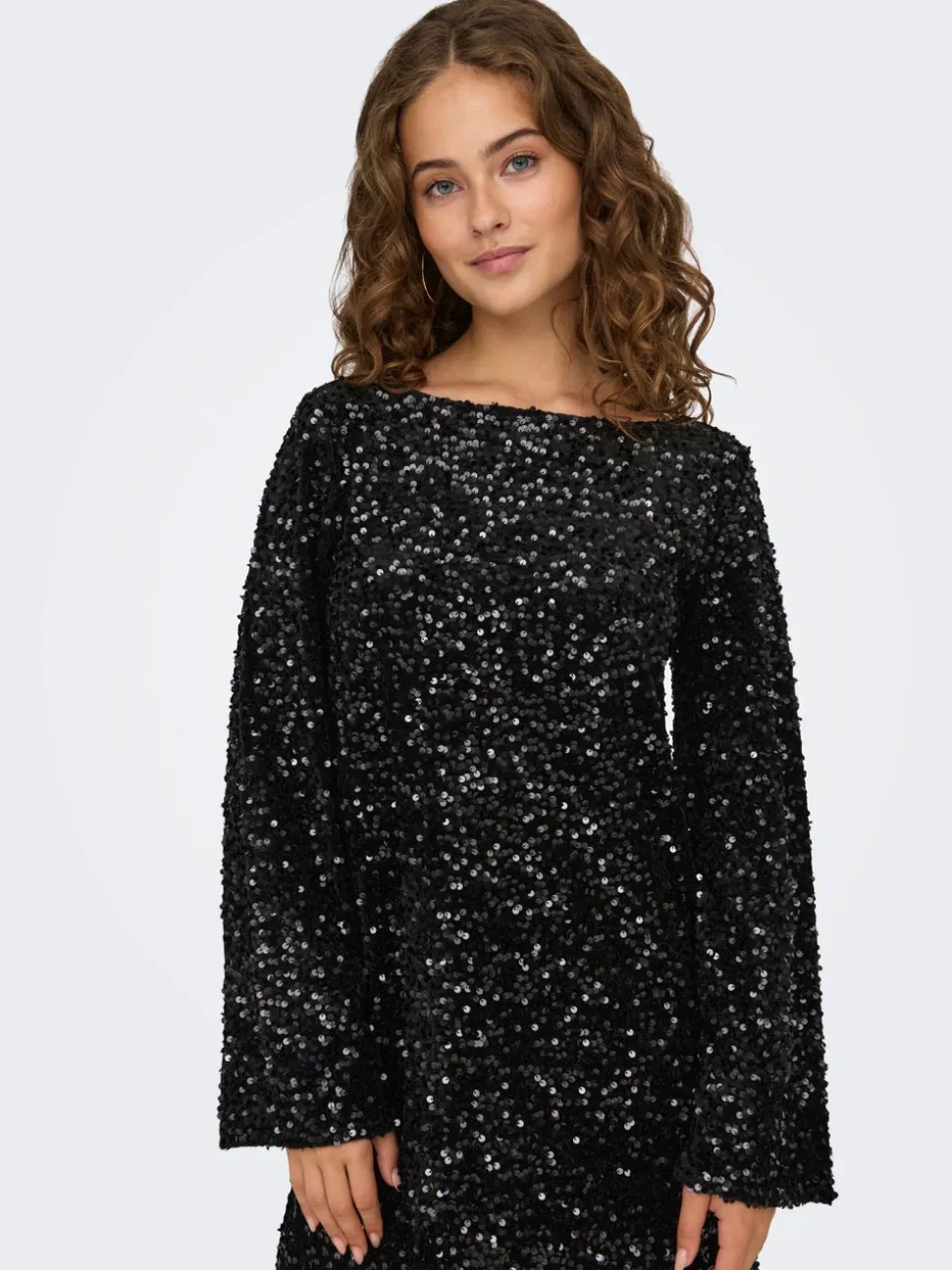 JDYSARA Vestito corto