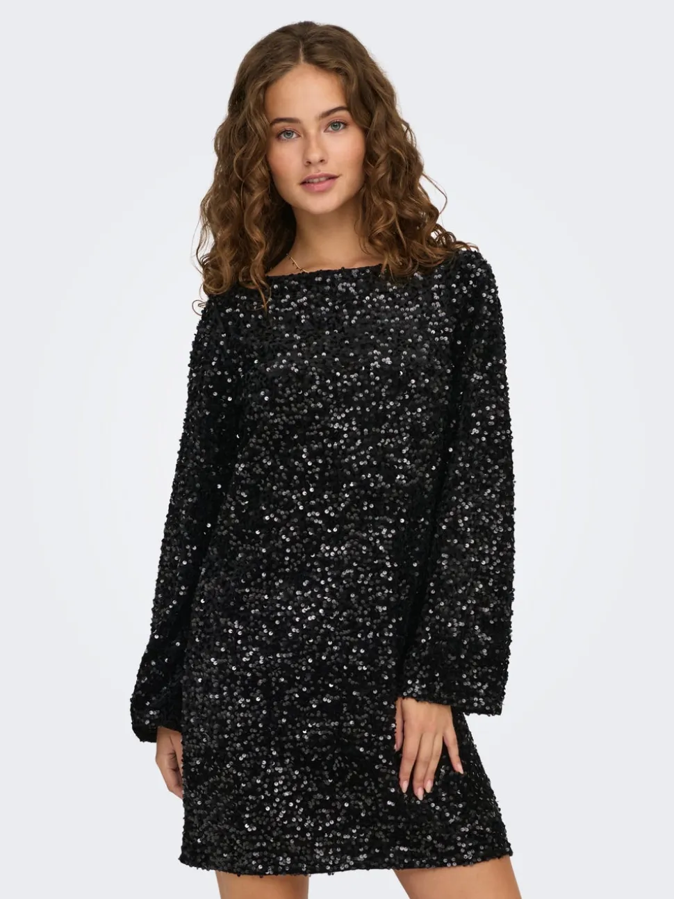 JDYSARA Vestito corto